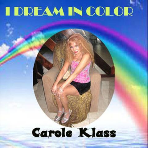 I Dream in Color