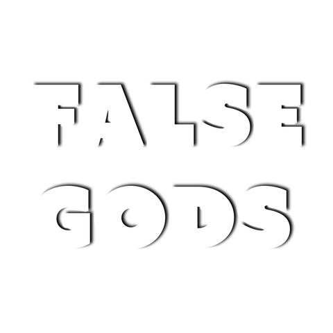 False gods