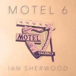 Motel 6