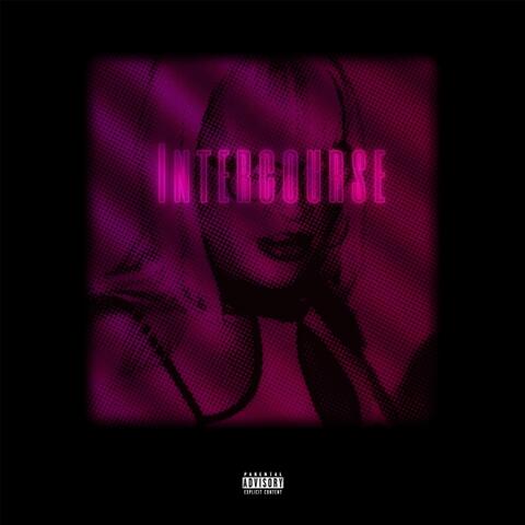 INTERCOURSE