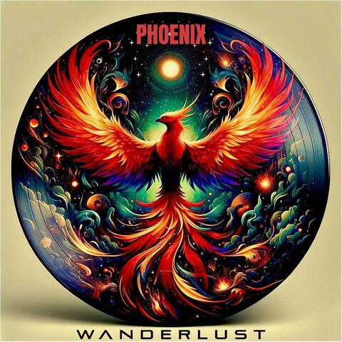 Phoenix