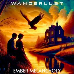 Ember Melancholy