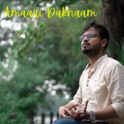Amaari Daaknaam