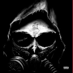 Self-Inflicted (feat. Diego Luv)