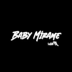 Baby Mírame