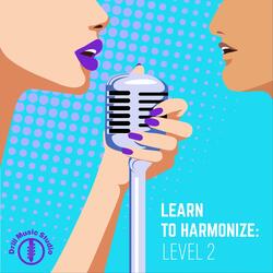 B3,5, 7 (Changing Bass)