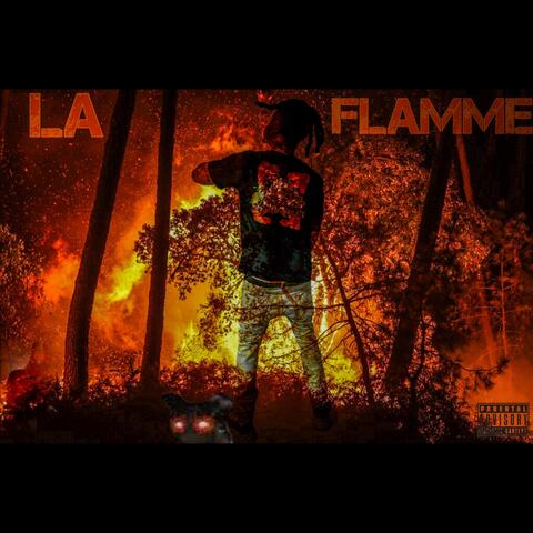 La Flamme