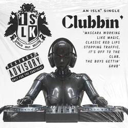 Clubbin'