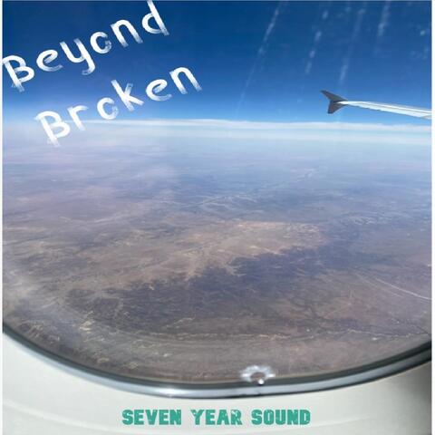 Beyond Broken