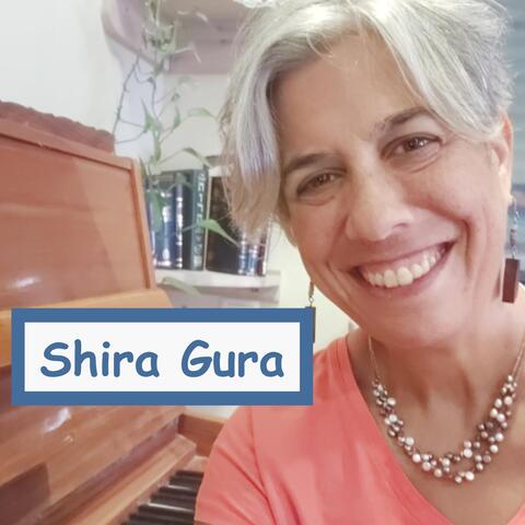 Higaleh Na (Yedid Nefesh)