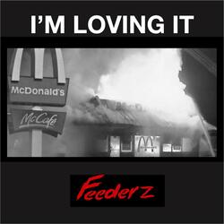 I'm Lovin' It!