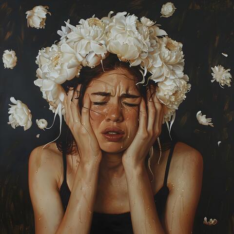 Tired of Taking It Out On You