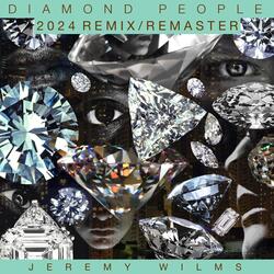 Broken Things (Remix)