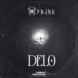 Delo