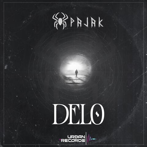 Delo