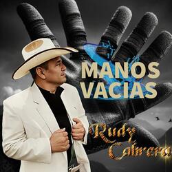 Para Cumpleañeros