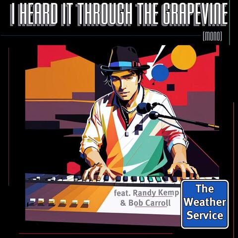 The Weather Service