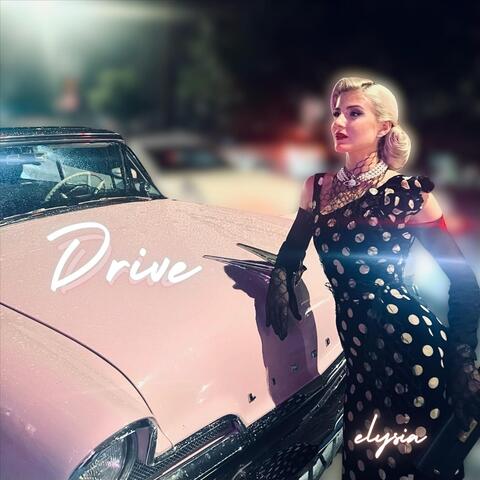 Drive