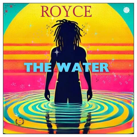 The Water