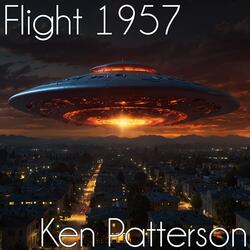 Flight 1957