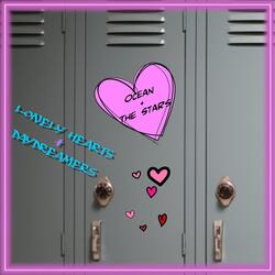 Lonely Hearts & Daydreamers