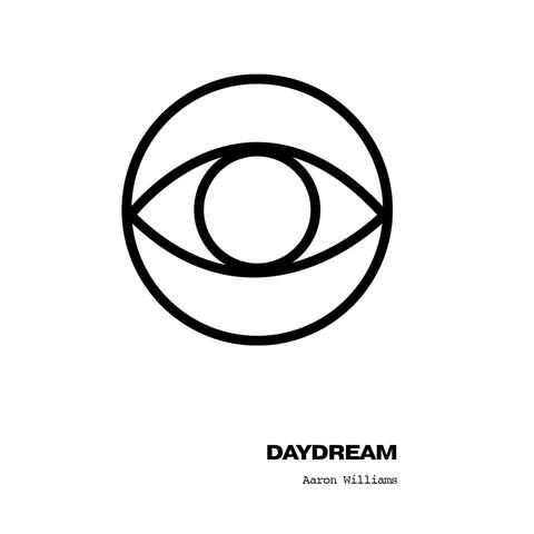 Daydream