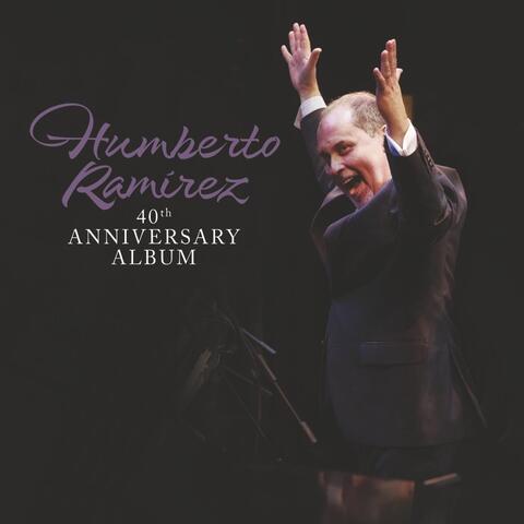 Humberto Ramírez