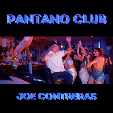 Pantano Club