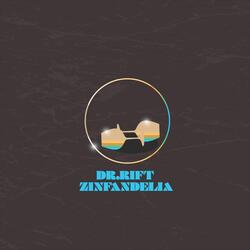 Zinfandelia