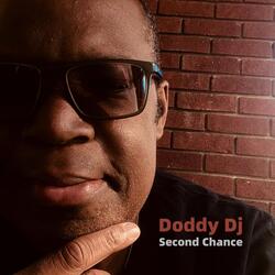 Ambiguous (2024 Remix)