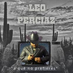 A Qué No Prefieres