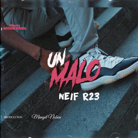 Un Malo