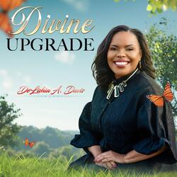 Upgrade My Soul