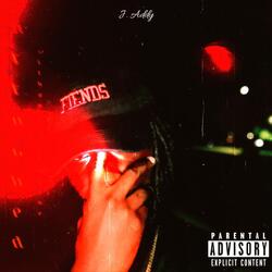 Attached (Without Drumline)