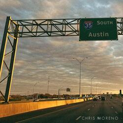 Austin