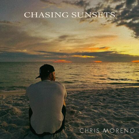 Chasing Sunsets