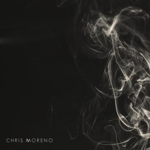 Smoke