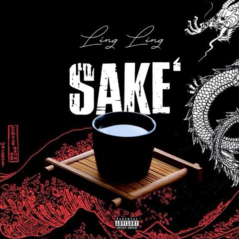 Sake’