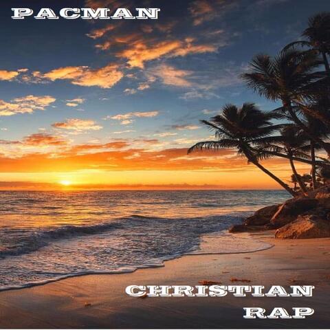 PacMan
