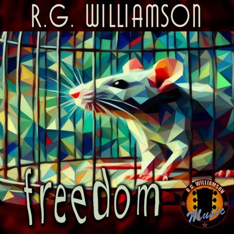 Freedom