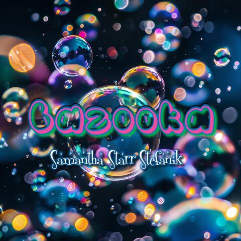 Bazooka