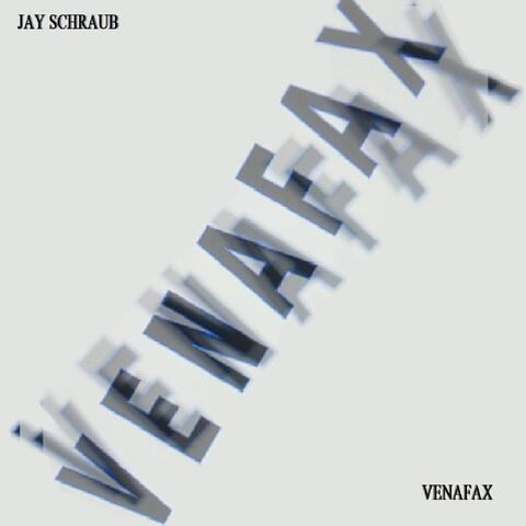 Venafax