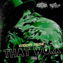 That Work
