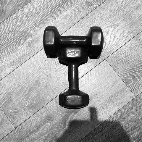 Untitled theFILMNERD project (short version)