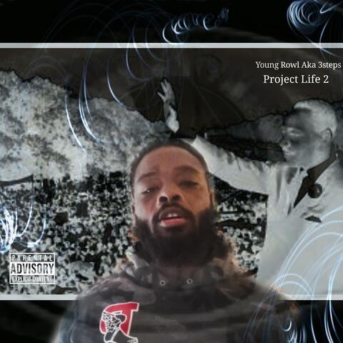 Project Life 2