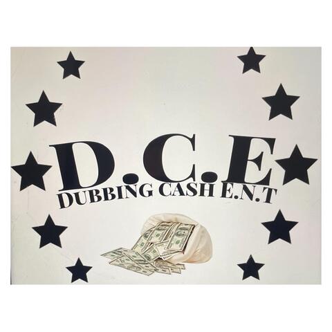 Dubbing Cash