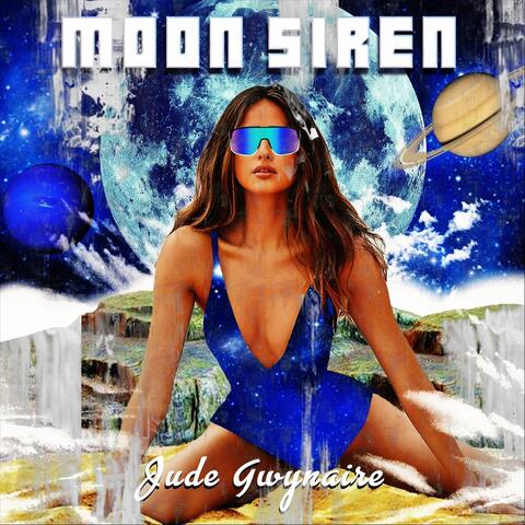 Moon Siren