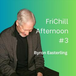 Frichill Afternoon #3