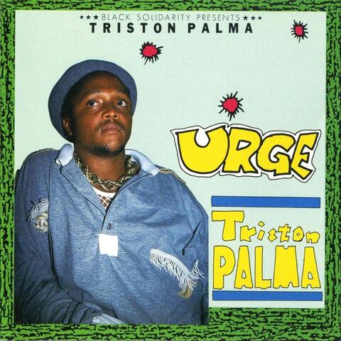 Urge