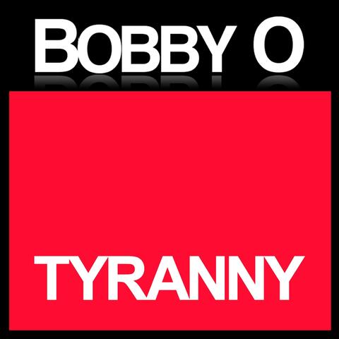 Tyranny